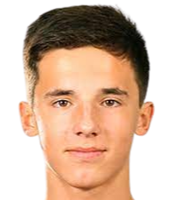 https://img.833zhiboos.com.cn/img/football/player/d587319f15c50d8cf399d871db7d135b.png