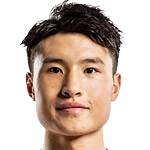 https://img.833zhiboos.com.cn/img/football/player/d5889cbcc3a91ad81df9b9b7ba45323e.png