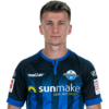 https://img.833zhiboos.com.cn/img/football/player/d588ce135f4841b61a76ab6411ddb044.png