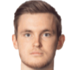 https://img.833zhiboos.com.cn/img/football/player/d588eb558438f4c46d8608c364fe2fd3.png