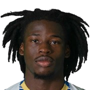 https://img.833zhiboos.com.cn/img/football/player/d588ebc6bea73b2c0a4192504a9894bc.png