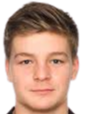 https://img.833zhiboos.com.cn/img/football/player/d58b29addd0d24b4b7aa30f39ffe0dfa.png