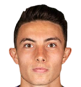 https://img.833zhiboos.com.cn/img/football/player/d58e5dfb2d86b6b1c76bd40c0607c3cf.png