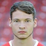 https://img.833zhiboos.com.cn/img/football/player/d58fd902753b91a4d861e3dbf89fb4a0.png