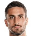 https://img.833zhiboos.com.cn/img/football/player/d59037764ea3254f291110ce0bcb9c32.png