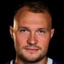https://img.833zhiboos.com.cn/img/football/player/d59050ae4b5866f0e17098f868f0e4b4.png