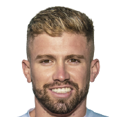 https://img.833zhiboos.com.cn/img/football/player/d590648629bb6c3a216828d08294b072.png