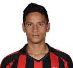 https://img.833zhiboos.com.cn/img/football/player/d590c709367cb590f89fd04eba8a8066.png