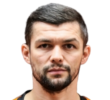 https://img.833zhiboos.com.cn/img/football/player/d5915d138a296c80fe38a4ee922b3a75.png