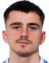 https://img.833zhiboos.com.cn/img/football/player/d5916f5e074ec99106d35f8a6f395149.png