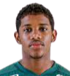 https://img.833zhiboos.com.cn/img/football/player/d594f7156598577cdb8a12ee029c4d53.png
