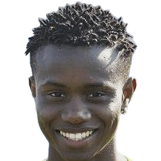 https://img.833zhiboos.com.cn/img/football/player/d596909e03c9ab88f028d6ec3b0762ca.png