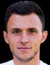 https://img.833zhiboos.com.cn/img/football/player/d597cefc0e2b3ed0da9d68376129c031.png