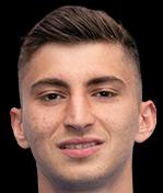 https://img.833zhiboos.com.cn/img/football/player/d59965d7e3293dcb71081596a88f6820.png