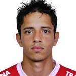 https://img.833zhiboos.com.cn/img/football/player/d59e6489546a7d8c72e8883a838213da.png