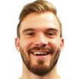 https://img.833zhiboos.com.cn/img/football/player/d59fff08d07792d24ba594ee3000524b.png