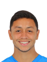 https://img.833zhiboos.com.cn/img/football/player/d5a0780dc9e36adfd61fa8677fba7121.png