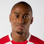 https://img.833zhiboos.com.cn/img/football/player/d5a0c73b7a8460a49c8764a36baa4dc3.png