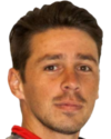 https://img.833zhiboos.com.cn/img/football/player/d5a10960e93b2f2e0197039a030f6e24.png