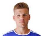 https://img.833zhiboos.com.cn/img/football/player/d5a1cd96fb9c5dff9b76fede2db0b072.png
