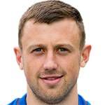 https://img.833zhiboos.com.cn/img/football/player/d5a3ec75c6bcc06ae346bcccd77fd6f5.png