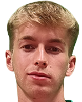 https://img.833zhiboos.com.cn/img/football/player/d5a8f45548a2ec16de1b21a55e0154c6.png