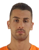 https://img.833zhiboos.com.cn/img/football/player/d5ac87833ad0bf2603797ec732542bae.png