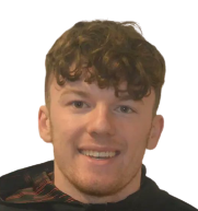 https://img.833zhiboos.com.cn/img/football/player/d5adfb540eb9090a484ed7e57435cd8e.png