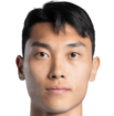 https://img.833zhiboos.com.cn/img/football/player/d5af46a47322c7a3175b524f5743c749.png