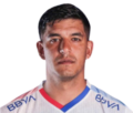 https://img.833zhiboos.com.cn/img/football/player/d5b866bbc5b584a5dfdf727ab3779b68.png