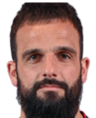https://img.833zhiboos.com.cn/img/football/player/d5bc8b8b4336683e3ceb35fa6793035f.png