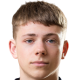 https://img.833zhiboos.com.cn/img/football/player/d5bca934854c446d09a2dae60a7acf25.png