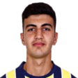 https://img.833zhiboos.com.cn/img/football/player/d5bf21209d0d3bf0b2018503948cc578.png