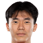 https://img.833zhiboos.com.cn/img/football/player/d5bf551b3da0527aee0d7372e60ec641.png