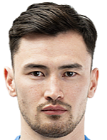 https://img.833zhiboos.com.cn/img/football/player/d5c0aff2b3d4b1b7d1d0a05367a2b1c5.png