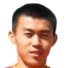 https://img.833zhiboos.com.cn/img/football/player/d5c2cade8ff2f186913319f17568fa5b.png
