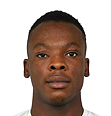 https://img.833zhiboos.com.cn/img/football/player/d5c31a346858c23ad290fb8750344dc4.png