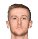 https://img.833zhiboos.com.cn/img/football/player/d5c42ef526f6eb97e407eaa0d432ee6b.png