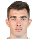 https://img.833zhiboos.com.cn/img/football/player/d5c5c1cb0f053c4fe8082c82d8b386d8.png