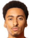 https://img.833zhiboos.com.cn/img/football/player/d5c7ad6428fd5559933f34959264b3f0.png