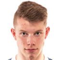 https://img.833zhiboos.com.cn/img/football/player/d5c85ce57aaf1fb73317d66a6f6eee16.png