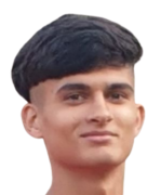 https://img.833zhiboos.com.cn/img/football/player/d5c8983bf746631897fd0d7cb827148d.png