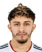 https://img.833zhiboos.com.cn/img/football/player/d5ca12acf6676e45c5c46af9b4adfc1b.png