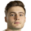 https://img.833zhiboos.com.cn/img/football/player/d5d04750207bbaf89edbb0fb827beb4c.jpg