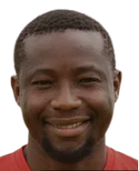 https://img.833zhiboos.com.cn/img/football/player/d5d24e9da4029c646b153ea935c38f2b.png