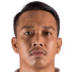 https://img.833zhiboos.com.cn/img/football/player/d5d29aad600aff150afad155b29ec57c.png