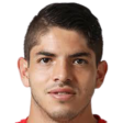 https://img.833zhiboos.com.cn/img/football/player/d5d65201e27a396a3ea20c24fdf7d3a2.png
