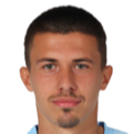 https://img.833zhiboos.com.cn/img/football/player/d5daab919249dd068a1a71cebfdf094e.png