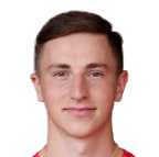 https://img.833zhiboos.com.cn/img/football/player/d5dbb31d9e4c6cb28092998a9a5fde53.png