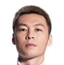 https://img.833zhiboos.com.cn/img/football/player/d5dce217eab1aaf05f4a8b45bc97a02c.png